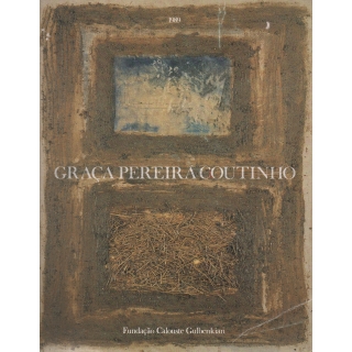 Graça Pereira Coutinho - Fundação Gulbenkian